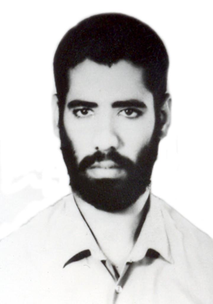 فاقد تصویر